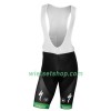 Fietskleding (Fietsshirt + Korte Koersbroek) 2017 Quick-Step Floors N002